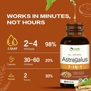 astragalus-root-extract-drops-for-immune-4.jpg