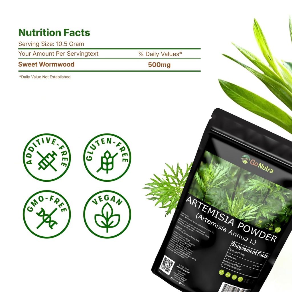 go-nutra-sweet-wormwood-artemisia-annua--6.jpg