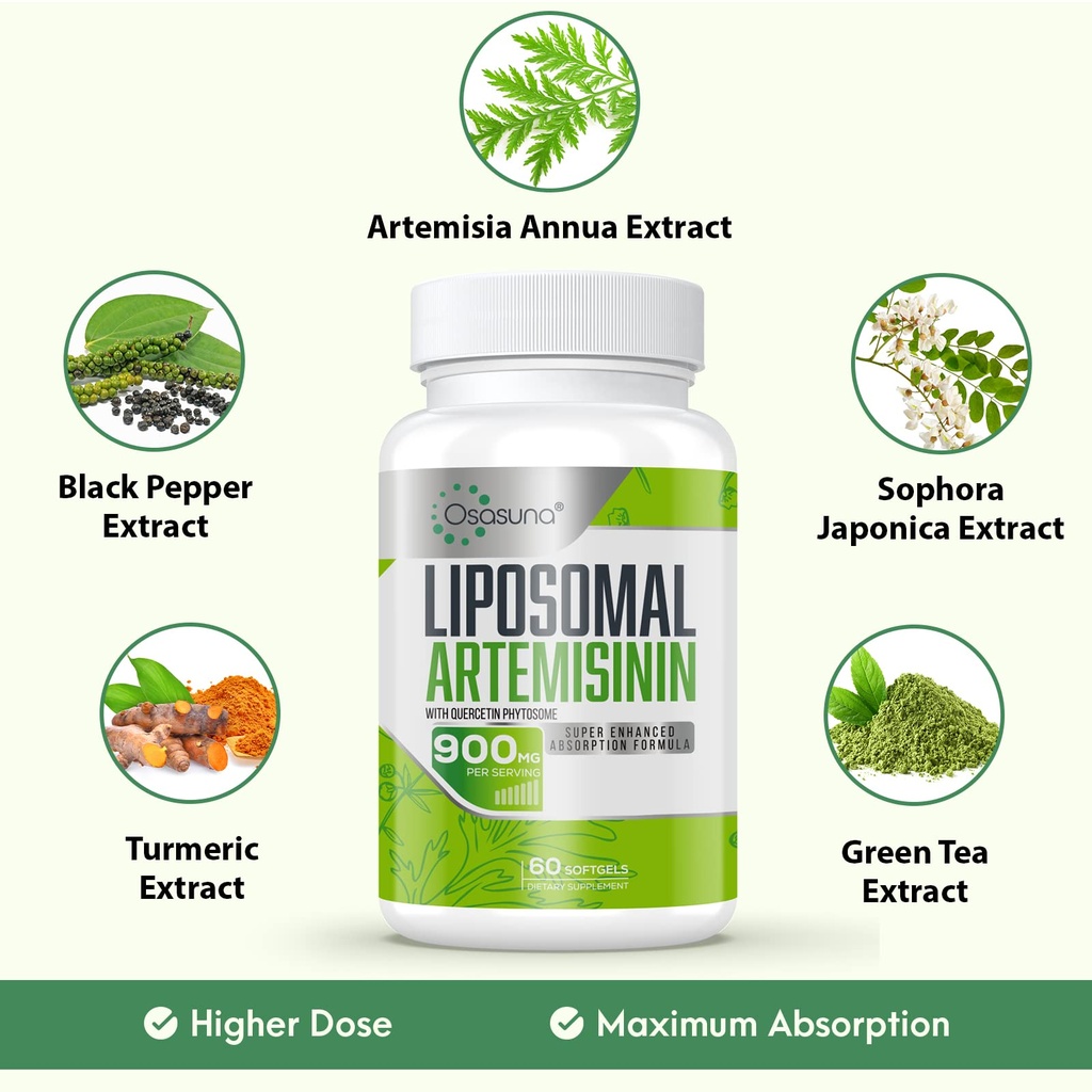 900-mg-liposomal-artemisinin-for-maximum-6.jpg