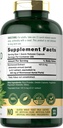 carlyle-wormwood-capsules-200-count-arte-2.jpg