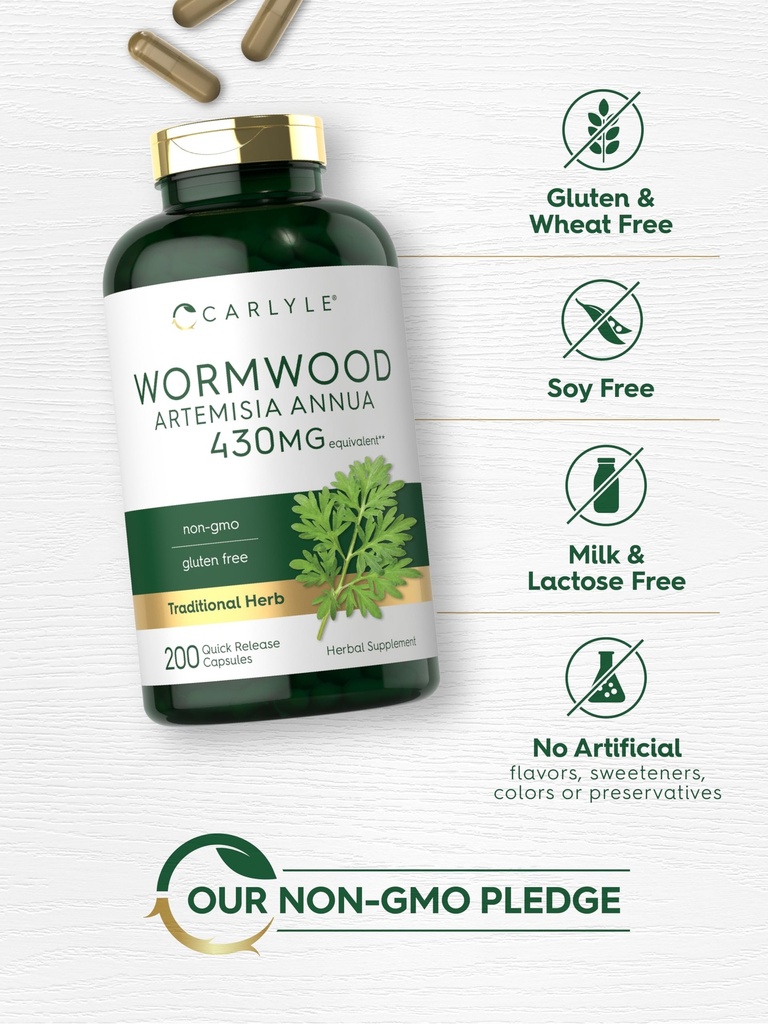 carlyle-wormwood-capsules-200-count-arte-5.jpg