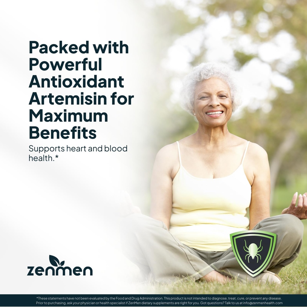 zenmen-organic-sweet-wormwood-artemisia--6.jpg