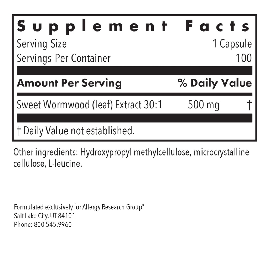 allergy-research-group-arg-artemisia-ann-2.jpg