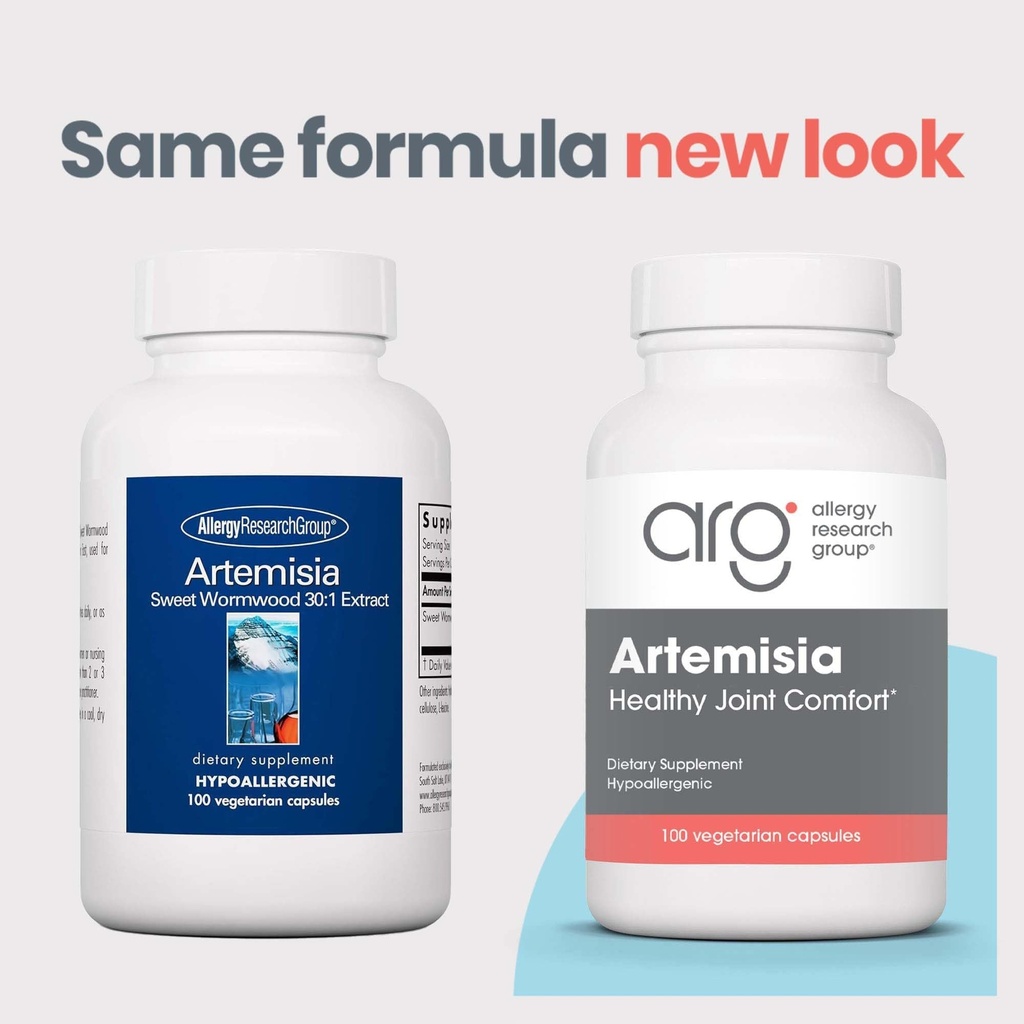 allergy-research-group-arg-artemisia-ann-3.jpg