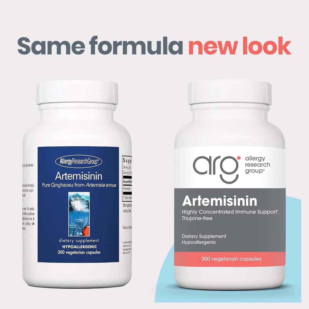 arg-artemisinin-delivers-200-mg-concentr-2.jpg