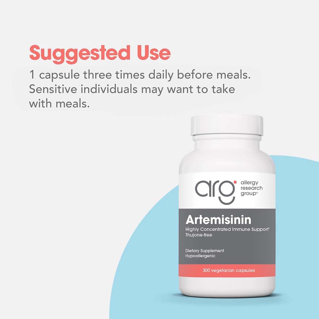 arg-artemisinin-delivers-200-mg-concentr-6.jpg