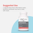 arg-artemisinin-delivers-200-mg-concentr-6.jpg