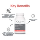 arg-artemisinin-delivers-200-mg-concentr-4.jpg
