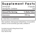 arg-artemisinin-delivers-200-mg-concentr-3.jpg