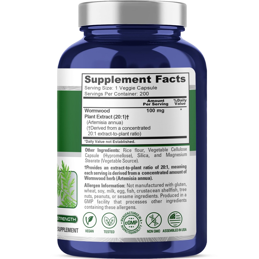 nusapure-wormwood-capsules-100-mg-200-ve-2.jpg