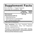 nusapure-wormwood-capsules-100-mg-200-ve-4.jpg