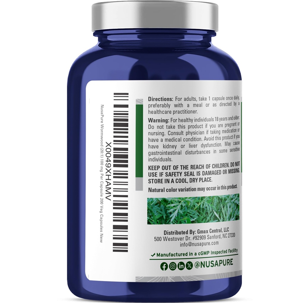 nusapure-wormwood-capsules-100-mg-200-ve-3.jpg