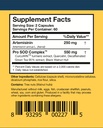 researched-nutritionals-artemisinin-sod--6.jpg