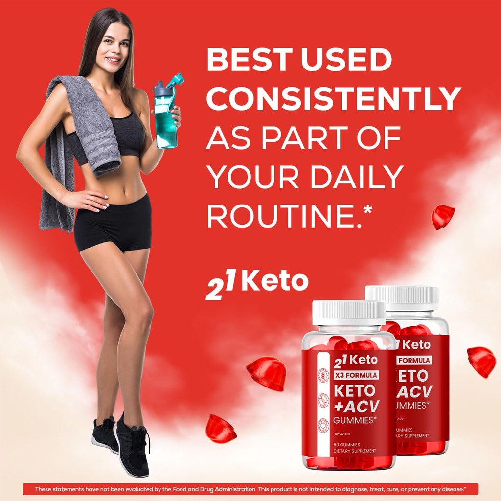2-pack-21-keto-gummies-official-21keto-a-5.jpg
