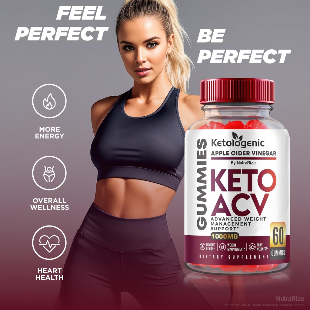 nutrarize-pack-of-2-ketologenic-keto-acv-4.jpg