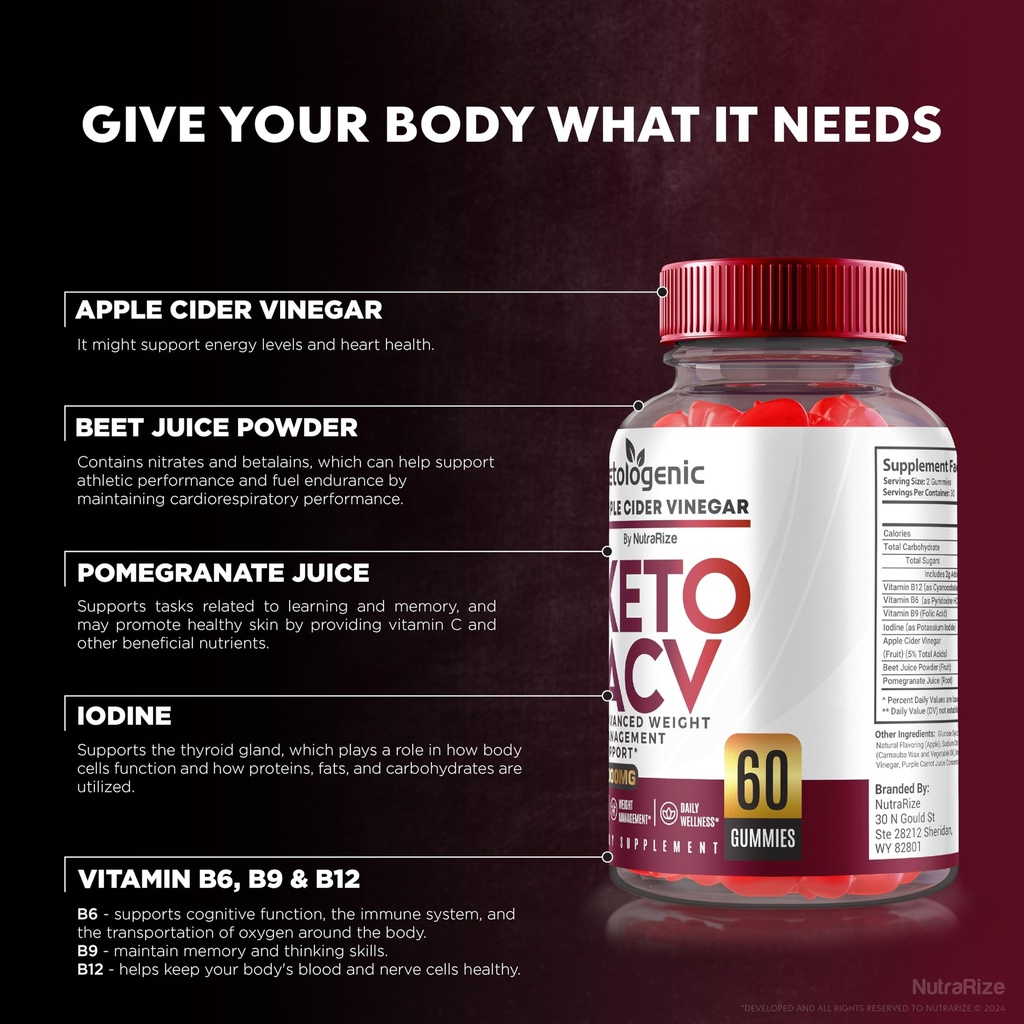 nutrarize-pack-of-2-ketologenic-keto-acv-5.jpg