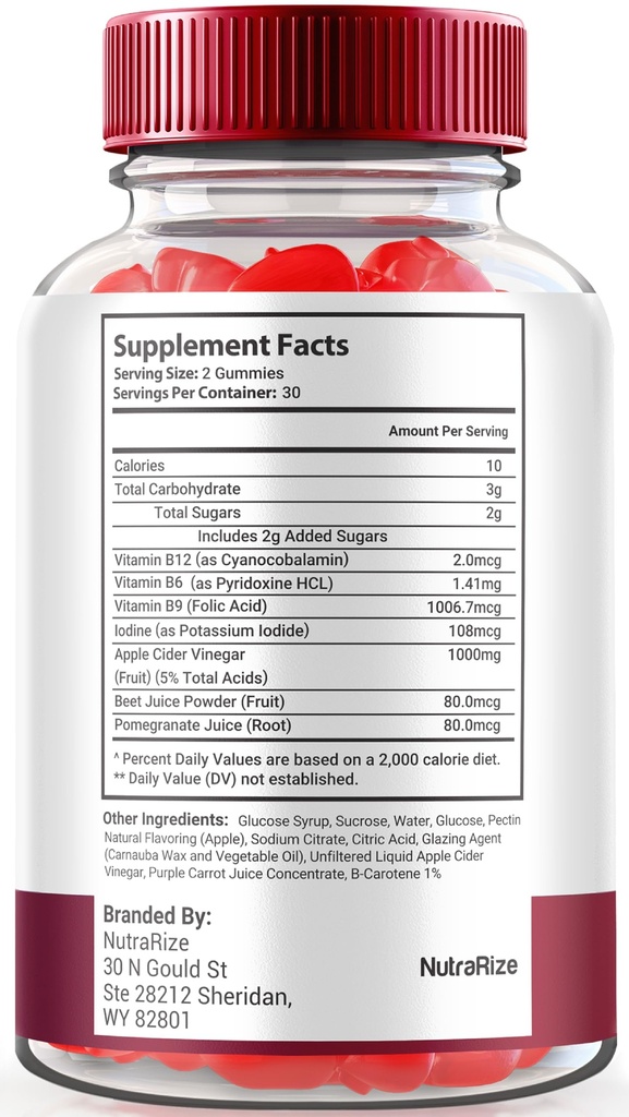 nutrarize-pack-of-2-ketologenic-keto-acv-2.jpg