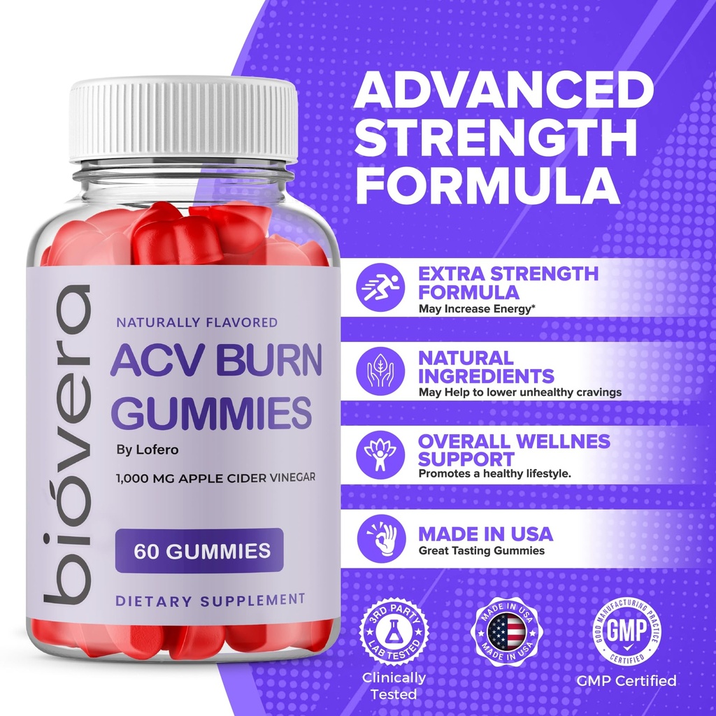 2-pack-biovera-acv-burn-gummies-bio-vera-3.jpg
