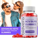 2-pack-biovera-acv-burn-gummies-bio-vera-5.jpg
