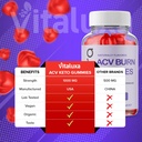 2-pack-biovera-acv-burn-gummies-bio-vera-4.jpg