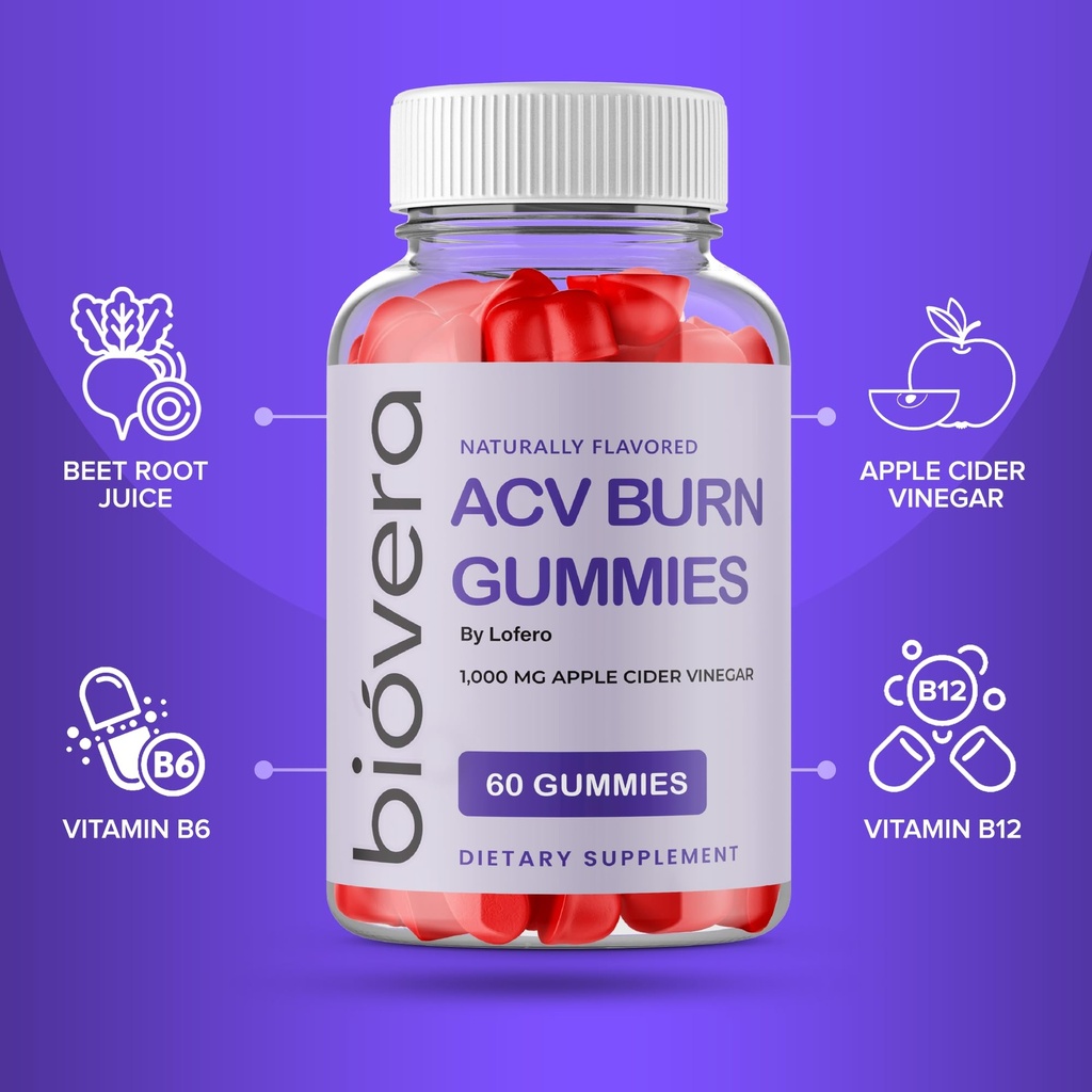 2-pack-biovera-acv-burn-gummies-bio-vera-6.jpg