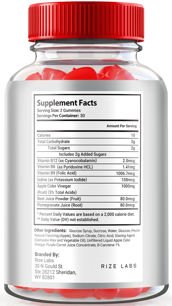 pack-of-3-destiny-keto-acv-gummies-1000--2.jpg