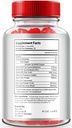 pack-of-3-destiny-keto-acv-gummies-1000--2.jpg
