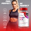 pack-of-3-destiny-keto-acv-gummies-1000--4.jpg