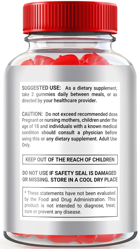 pack-of-3-destiny-keto-acv-gummies-1000--3.jpg