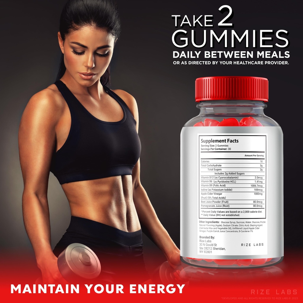pack-of-3-destiny-keto-acv-gummies-1000--6.jpg
