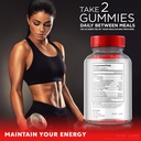 pack-of-3-destiny-keto-acv-gummies-1000--6.jpg