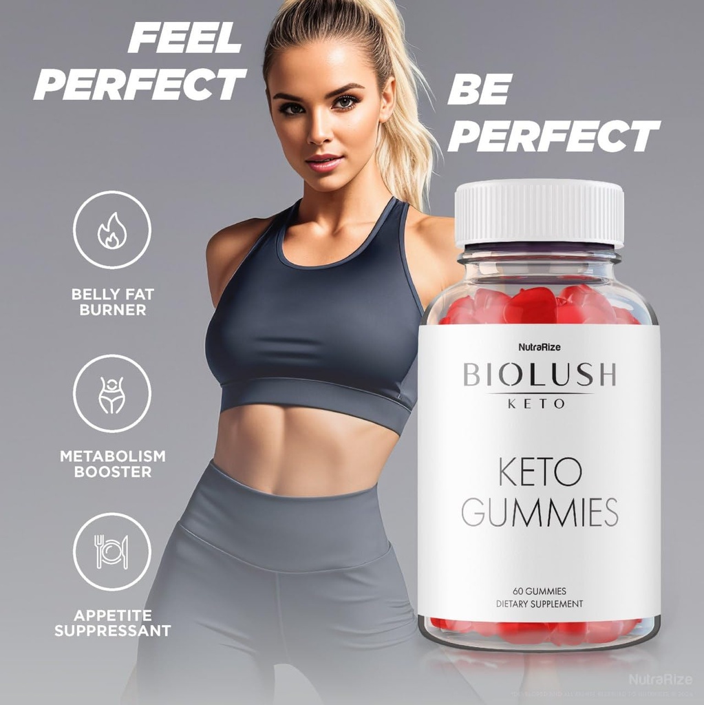 3-pack-biolush-keto-gummies-biolush-keto-2.jpg