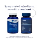 trace-minerals-magnesium-tablets-300-mg--3.jpg