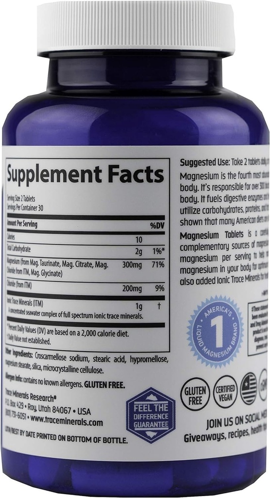 trace-minerals-magnesium-tablets-300-mg--2.jpg