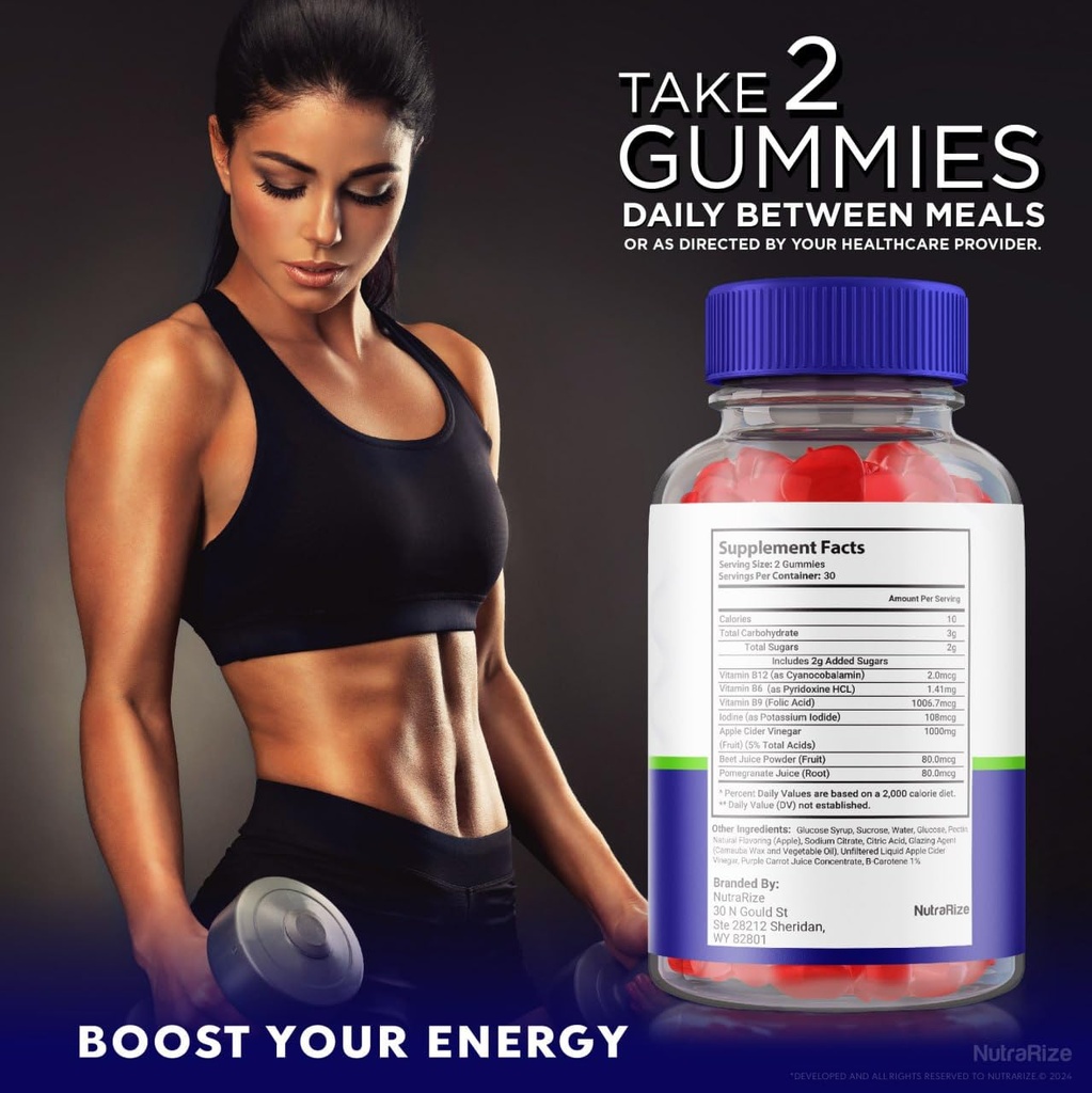 2-pack-trim-keto-tonic-keto-acv-gummies--6.jpg