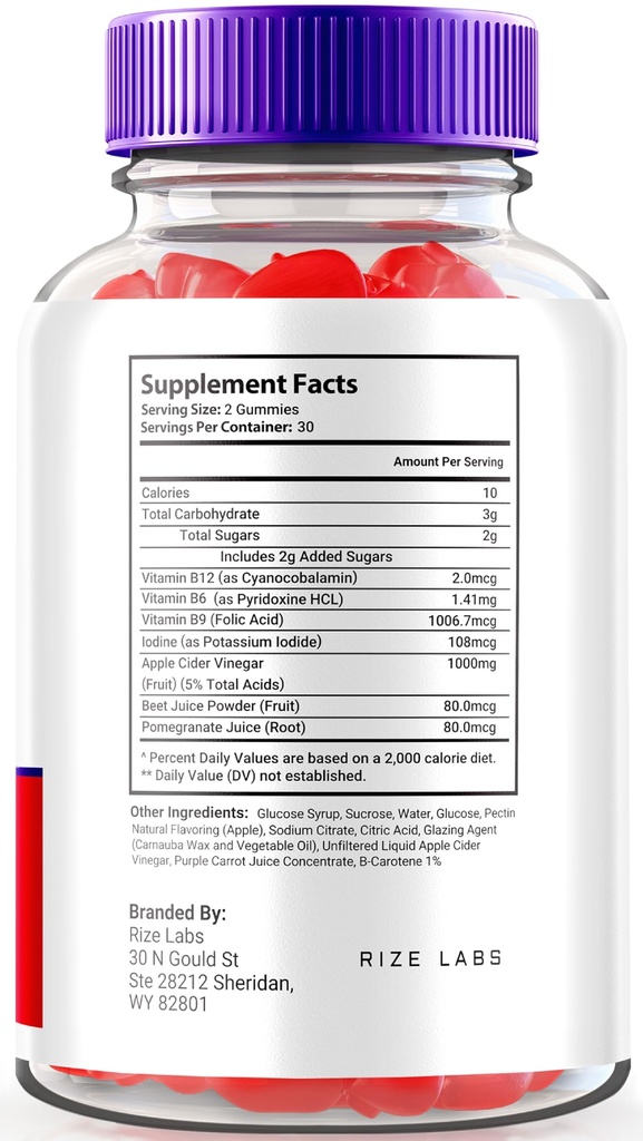 metabolix-labs-keto-plus-acv-gummies-wei-2.jpg