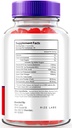 metabolix-labs-keto-plus-acv-gummies-wei-2.jpg
