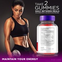 metabolix-labs-keto-plus-acv-gummies-wei-6.jpg