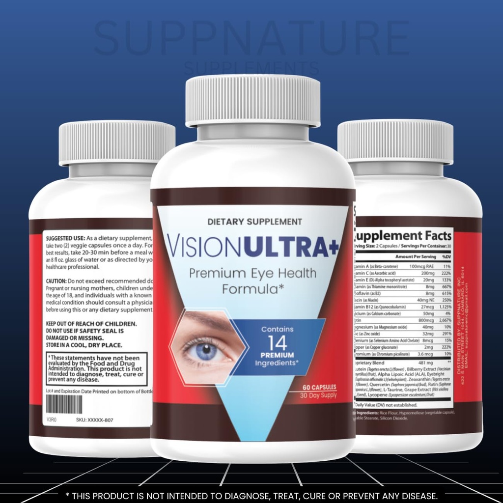 visionultra-eye-support-supplement-premi-4.jpg