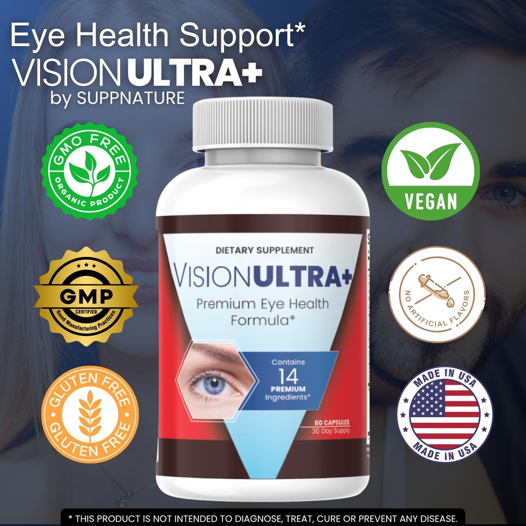 visionultra-eye-support-supplement-premi-3.jpg