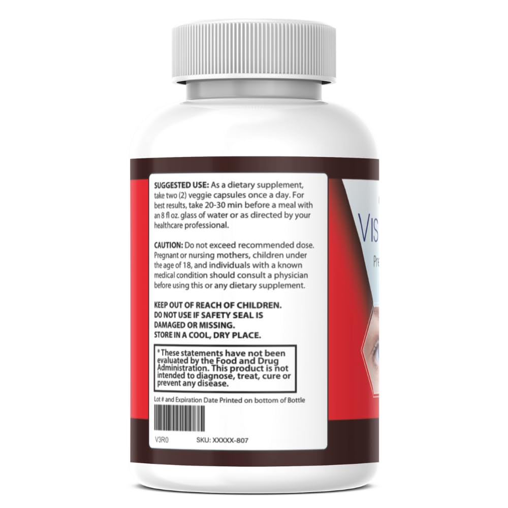 visionultra-eye-support-supplement-premi-6.jpg