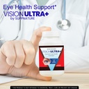 3-pack-official-visionultra-eye-health-s-6.jpg