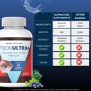 3-pack-official-visionultra-eye-health-s-3.jpg