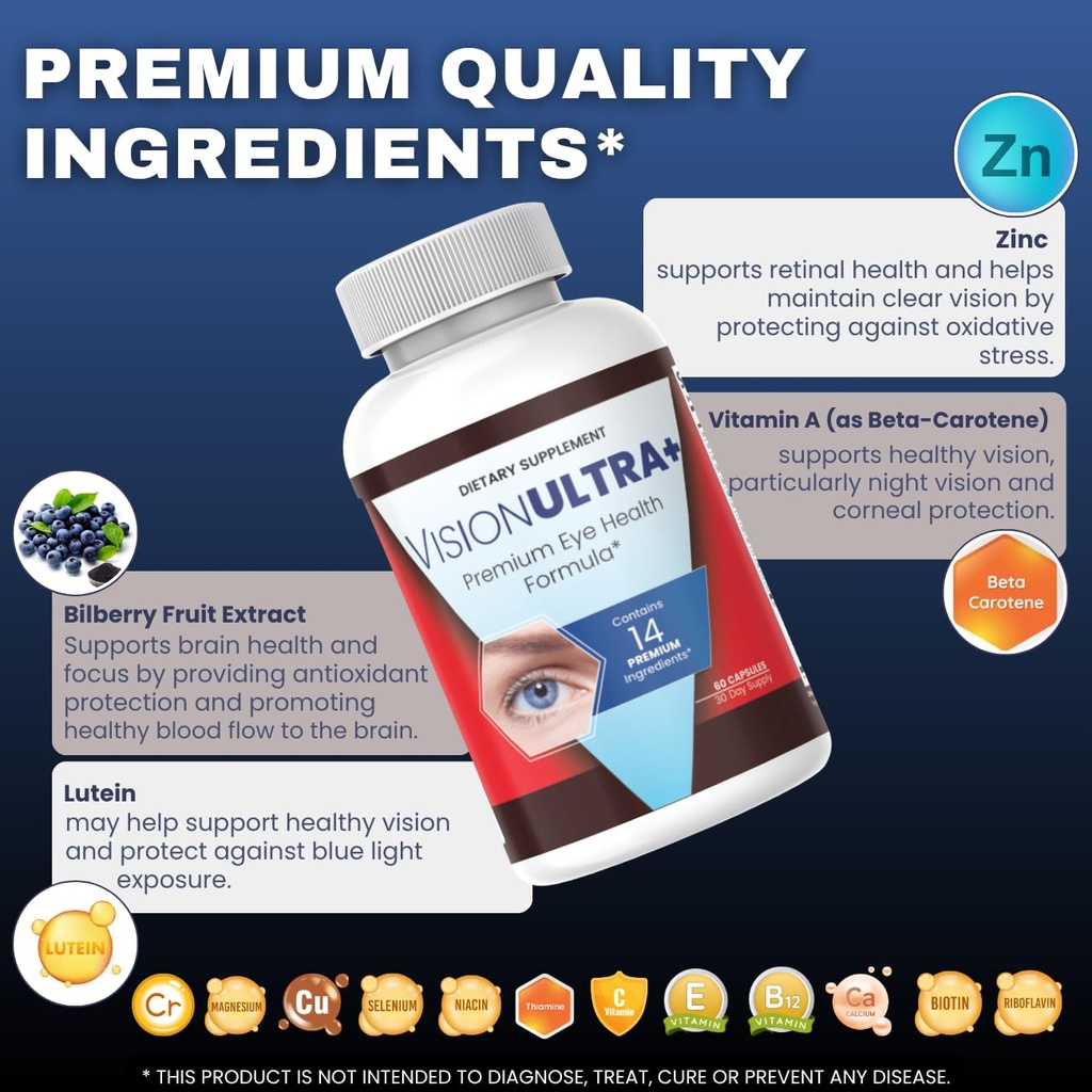 3-pack-official-visionultra-eye-health-s-5.jpg