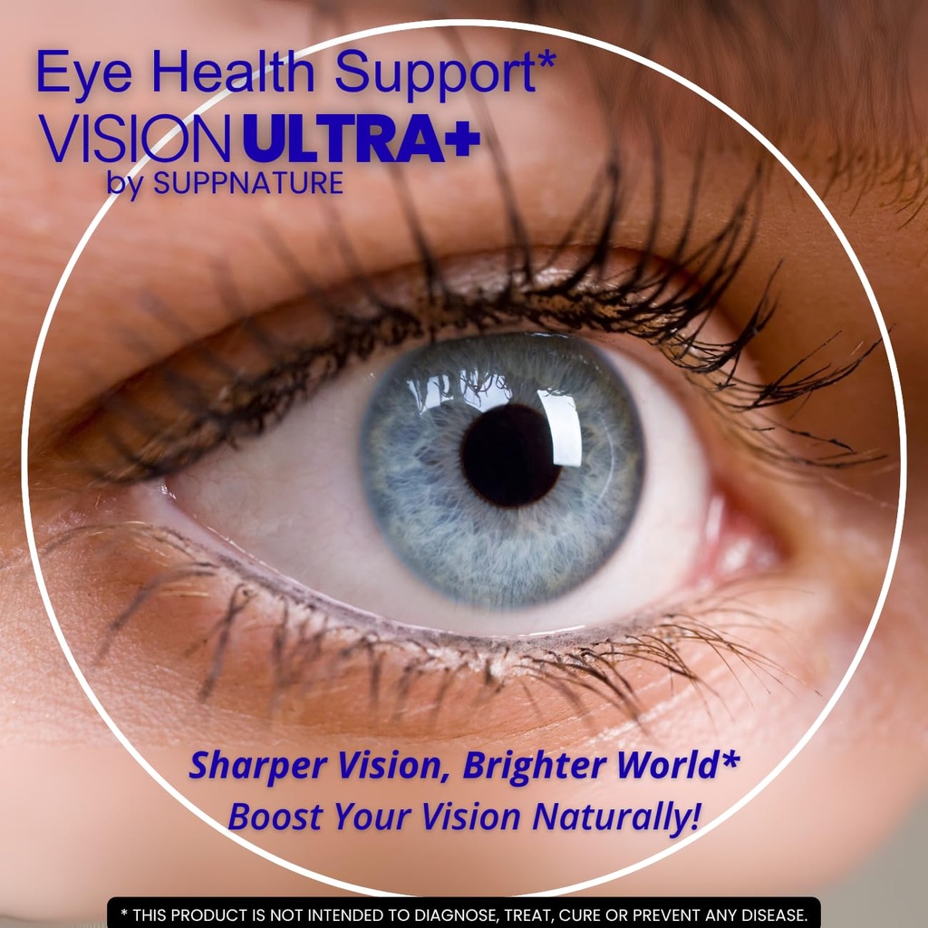 3-pack-official-visionultra-eye-health-s-4.jpg