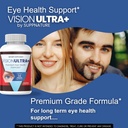 3-pack-official-visionultra-eye-health-s-2.jpg