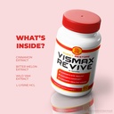 2-pack-vismax-revive-vismaxrevive-premiu-5.jpg
