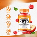 5-pack-proper-keto-gummies-proper-keto-a-6.jpg