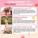 q-ankyaq-pms-support-gummies-for-women-k-5.jpg