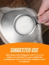 bulksupplements-com-l-norvaline-powder-l-4.jpg